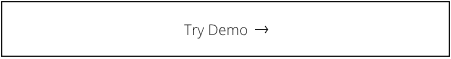 Demo crypto fund performance database
