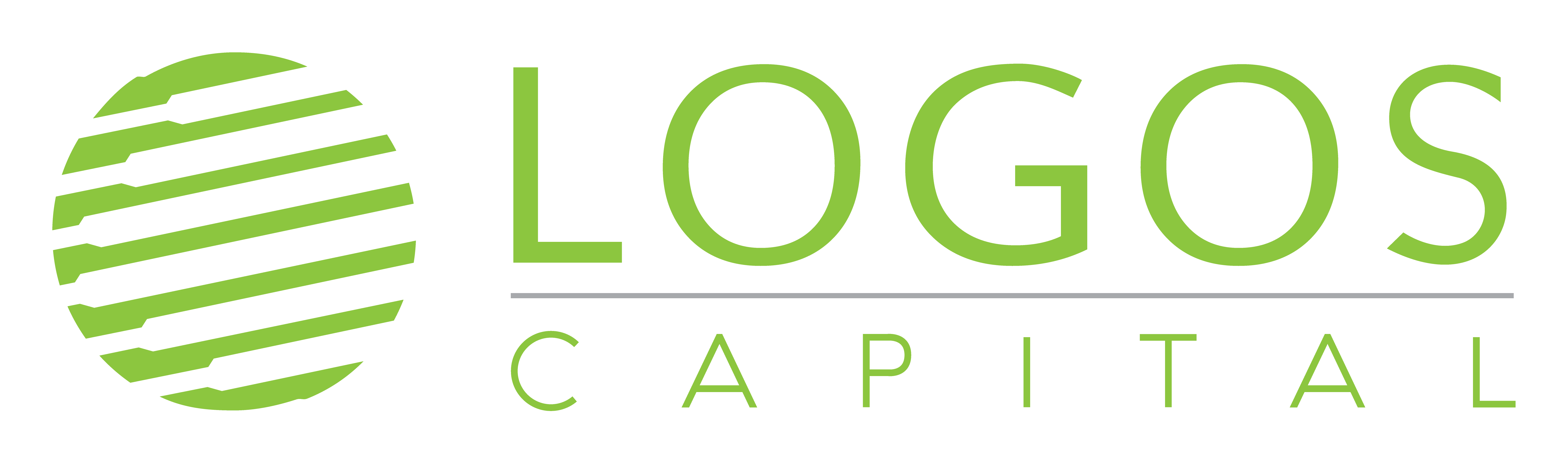 Logos Capital