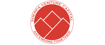 Sherpa Venture Capital