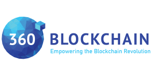 360 Blockchain crypto Hedge Fund