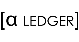 AlphaLedger – Crypto Hedge Fund