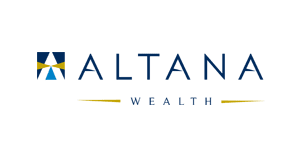 Altana Wealth crypto fund