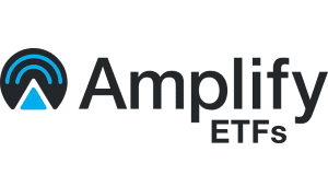 Amplify ETFs – Crypto Hedge Fund