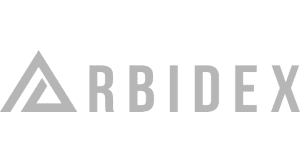 Arbidex – Crypto Hedge Fund