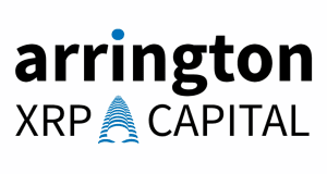 Arrington XRP capital crypto fund