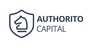 Authorito – Crypto Hedge Fund