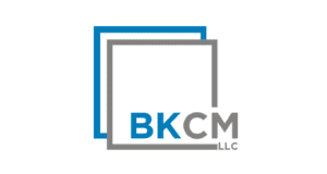 BKCM LLC – Crypto Hedge Fund