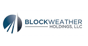 Blockweather Holdings crypto fund
