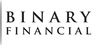 Binary Financial crypto fund