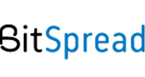 BitSpread London – Crypto Hedge Fund