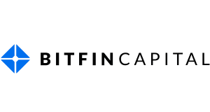 Bitfin Capital – Crypto Hedge Fund