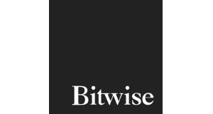 Bitwise Asset Management – Crypto Hedge Fund