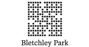 Bletchley Park crypto fund