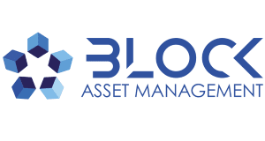 Blockchain Strategies Fund crypto Hedge Fund