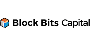 Block Bits Capital – Crypto Hedge Fund
