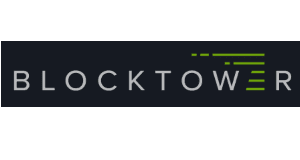 Blocktower crypto hedge fund