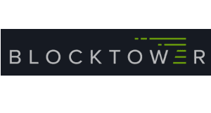 Blocktower Capital Advisors – Crypto Hedge Fund