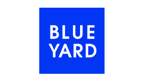 BlueYard Capital crypto Venture Capital Fund