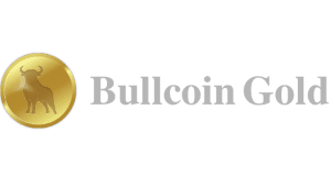 BullCoin Gold – Crypto Hedge Fund