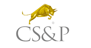 CS&P crypto fund