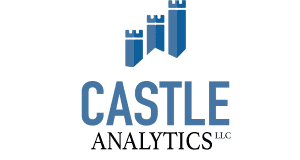 Castle Analytics crypto fund