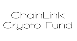 ChainLink Crypto Fund crypto Hedge Fund