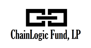 ChainLogic crypto fund