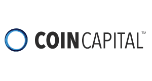 Coin Capital – Crypto Hedge Fund