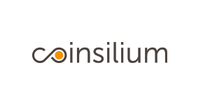 Coinsilium – Crypto Venture Capital Fund