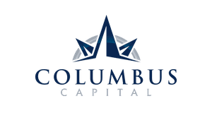 Columbus Capital – Crypto Hedge Fund