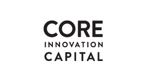 Core Innovation Capital crypto Venture Capital Fund