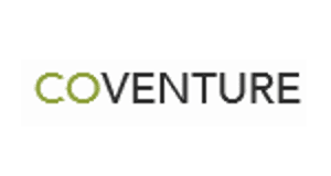 Coventure VC – Crypto Venture Capital Fund