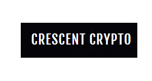 crescent crypto address