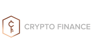 Crypto Finance crypto fund