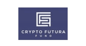 Crypto Futura Fund – Crypto Hedge Fund