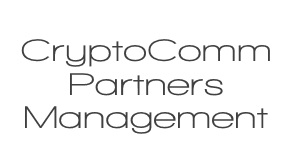 CryptoComm Partners Management – Crypto Hedge Fund