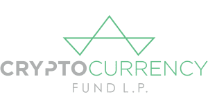 CryptoCurrency Fund LP – Crypto Hedge Fund