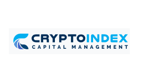 CryptoIndex Capital Management crypto fund
