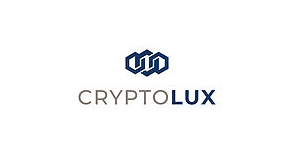 CryptoLux Capital – Crypto Hedge Fund