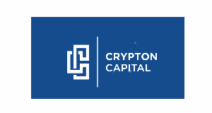 Crypton Capital – Crypto Hedge Fund