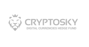 CryptoSky crypto Hedge Fund