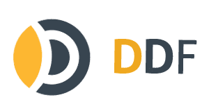 DDF Asset Ltd. – Crypto Hedge Fund