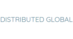 Distribued Global crypto fund