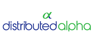 Distributed Alpha crypto fund
