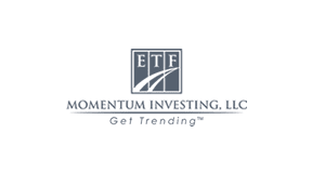 ETF Momentum Investing crypto fund