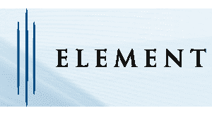 Element Capital Group – Crypto Hedge Fund