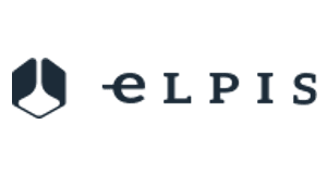 Elpis Investments – Crypto Hedge Fund