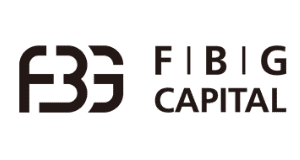 FBG Capital crypto investment fund