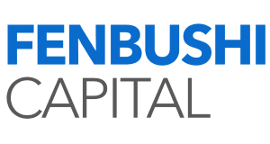 Fenbushi Capital top crypto VC