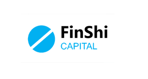 Finshi Capital – Crypto Venture Capital Fund